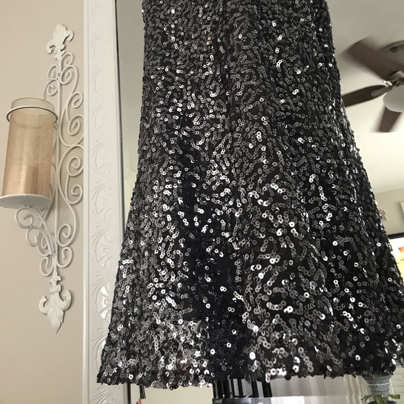 💫💫PINK COLLECTION 💫💫SHORT DRESS - Picture 7 of 7